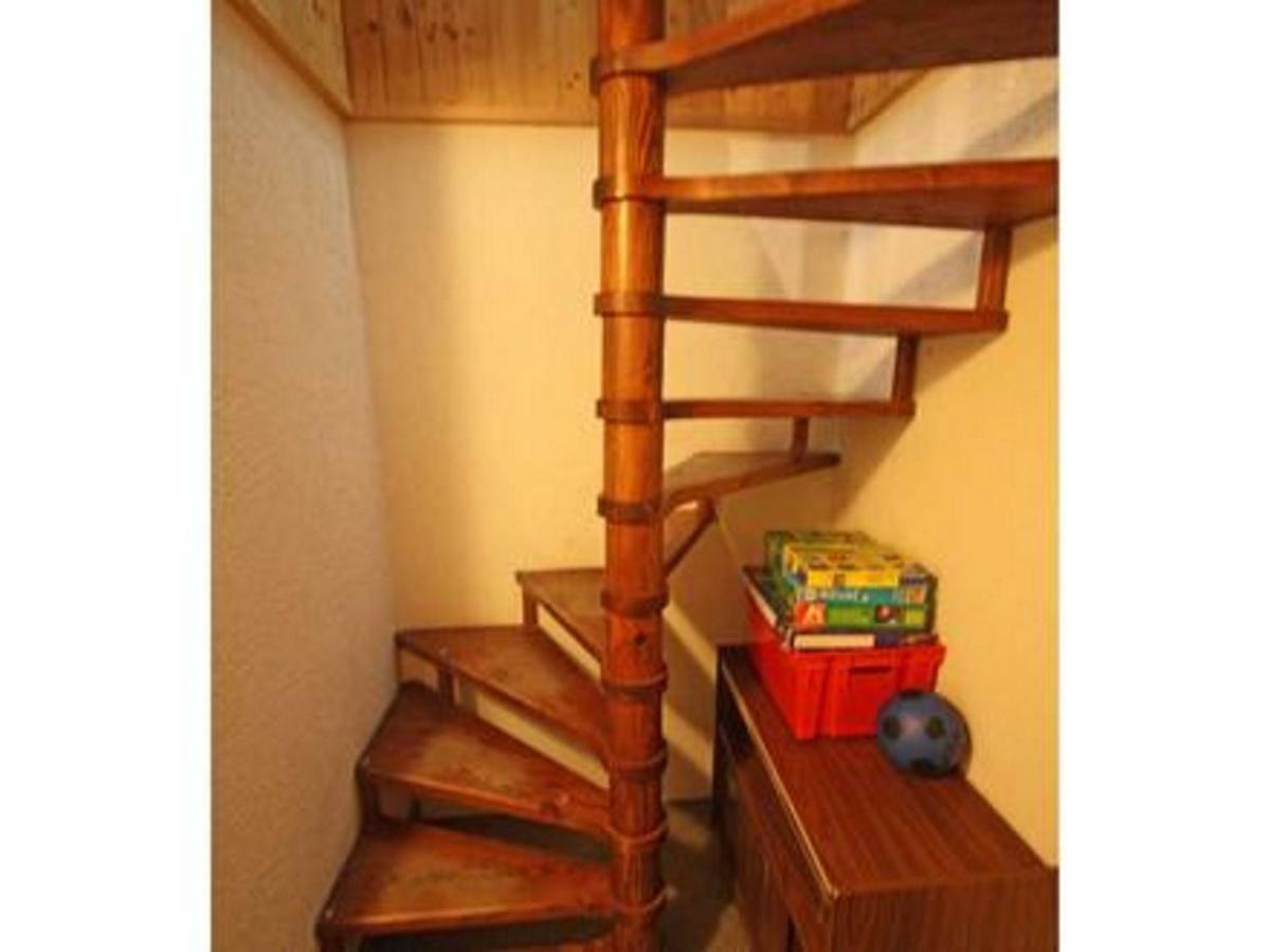 La Bresse Hautes Vosges Chalet Le Paiquis 빌라 외부 사진